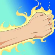 ɳ�����ȭͷ2026���°汾