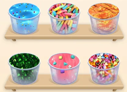 �߲�����2026���ذ�װ