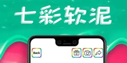 �߲�����2026���ذ�װ