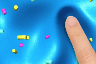 �߲�����2026���ذ�װ