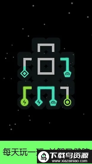 ʱ������2026�ٷ����°汾