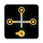 ʱ������2026�ٷ����°汾