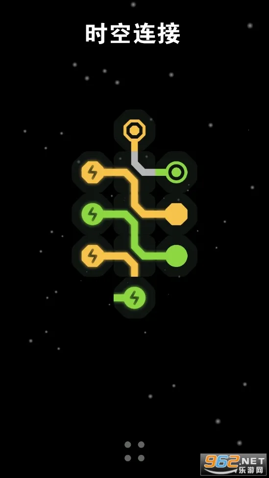 ʱ������2026�ٷ����°汾