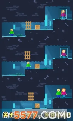 ���ȴ�ð�׿���ֻ���