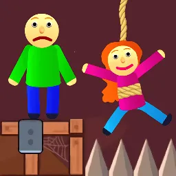 ���ȴ�ð�׿���ֻ���