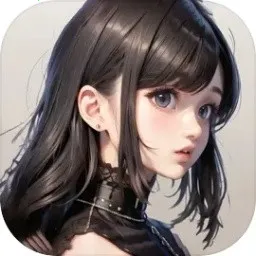 ������Ů2026���ذ�װ