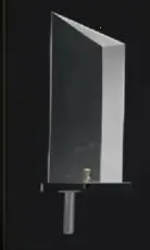 ������Ů2026���ذ�װ