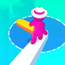 ��·����