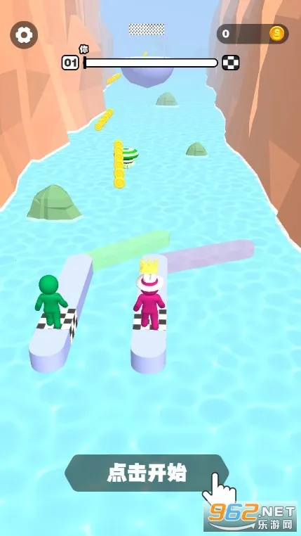 ��·����