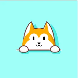 ���ʹ���׿���ֻ���