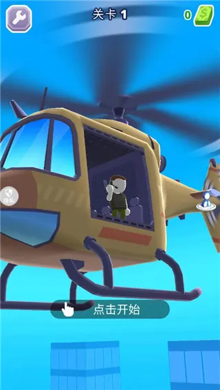 3D���������2026���°汾