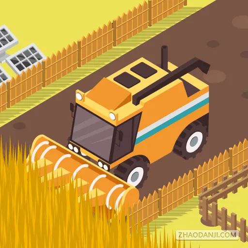 ��ݴ����2026�ٷ�����