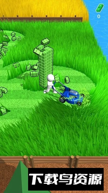 ��ݴ����2026�ٷ�����