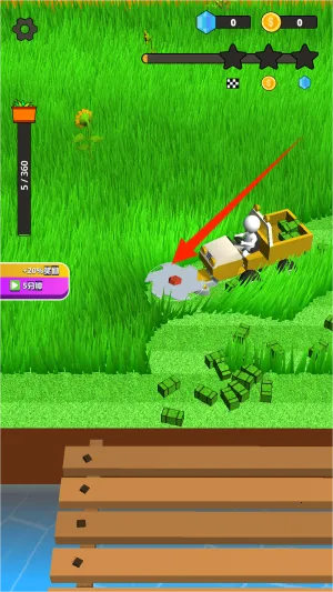 ��ݴ����2026�ٷ�����