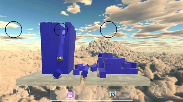 ��ʵ����ģ����2