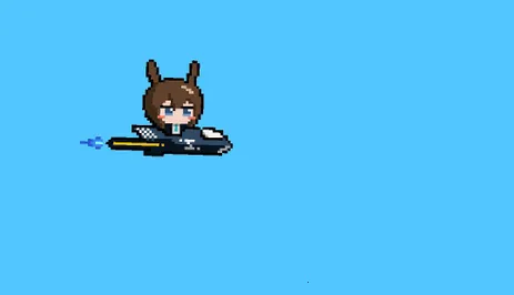 ����ķ���