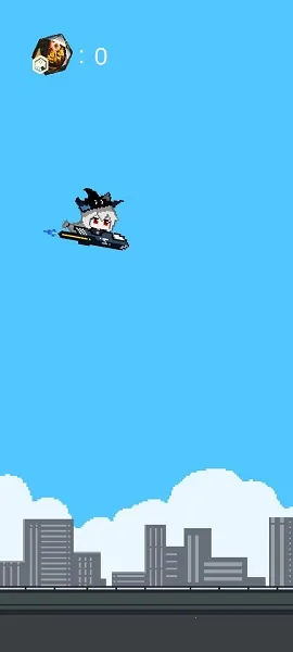 ����ķ���