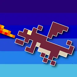 ����ɳ��ģ��2026���°汾