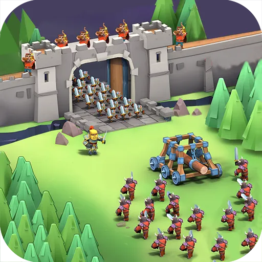 ��������ս��2026�ٷ�����