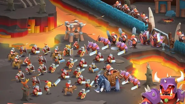 ��������ս��2026�ٷ�����