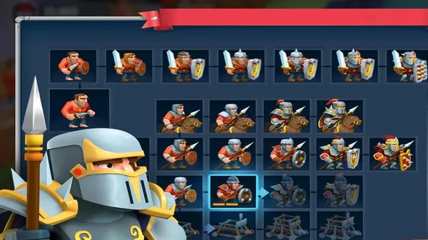 ��������ս��2026�ٷ�����