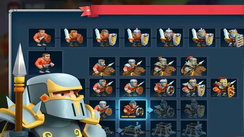 ��������ս��2026�ٷ�����