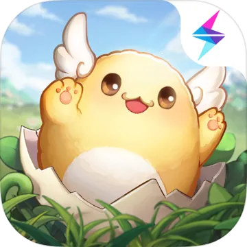 ����ɨ��