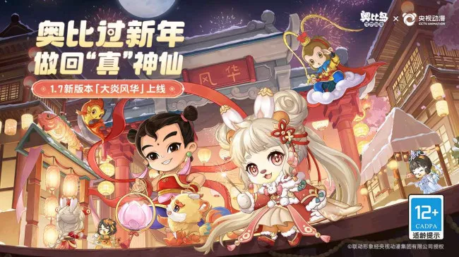 ����ɨ��