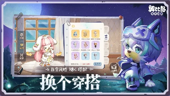 ����ɨ��