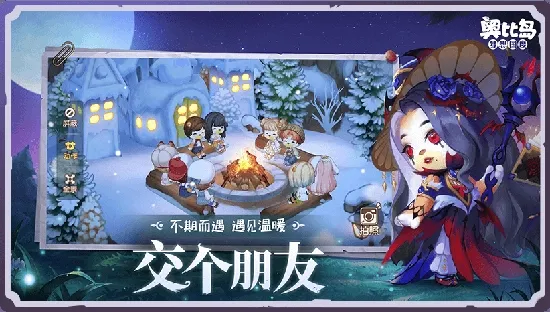 ����ɨ��