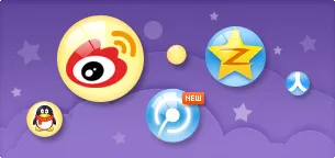 ��ͼ����