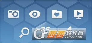 ��ͼ����