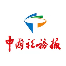 �й�˰��2026�ٷ�����