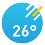 һ������2026�ٷ����°汾