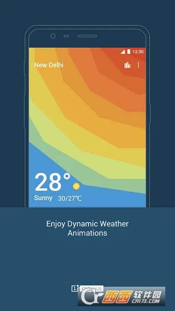 һ������2026�ٷ����°汾