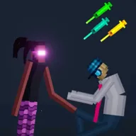 ɳ�����ֳ���׿���ֻ���