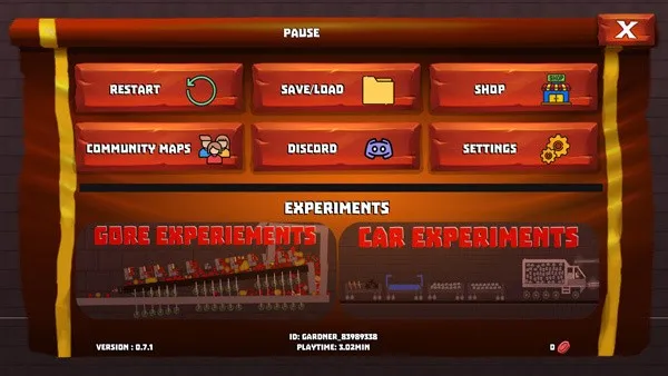 ɳ�����ֳ���׿���ֻ���