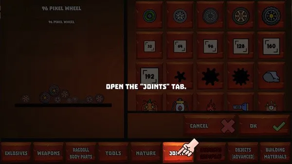 ɳ�����ֳ���׿���ֻ���