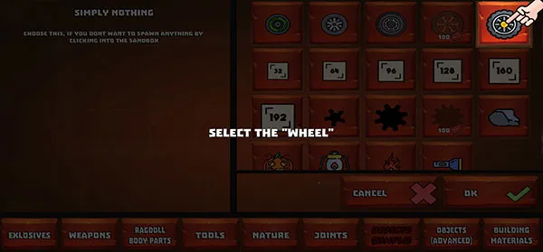 ɳ�����ֳ���׿���ֻ���