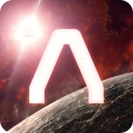 hades2026���ذ�װ