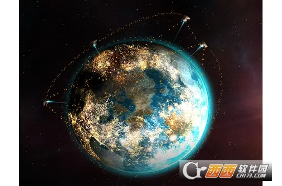 hades2026���ذ�װ