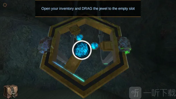 �Ų�4����֮Ĺ�����ֻ���