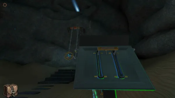 �Ų�4����֮Ĺ�����ֻ���