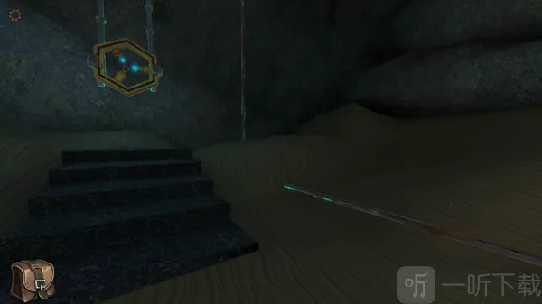 �Ų�4����֮Ĺ�����ֻ���