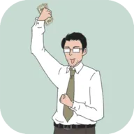 �ҵ����ŵ�˽��Ǯ