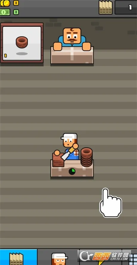 ���ϰ�2026���ذ�װ