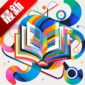 ClrvAI2026�ٷ�����