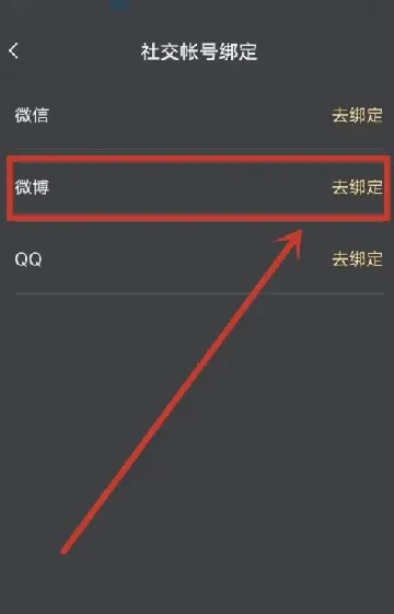 XEVA�������������ֻ���