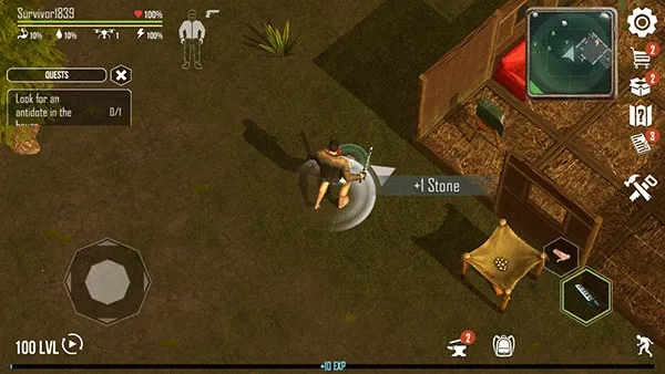 ����������2026���°汾