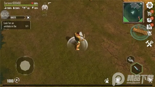 ����������2026���°汾